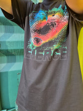Load image into Gallery viewer, EMERGE &#39;SUPERNOVA&#39; GRAPHIC PRINT TEE
